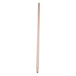 Redskap- och kvastskaft, 140 cm