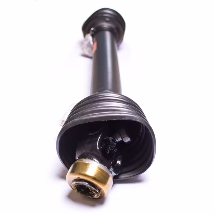 Kraftöverföringsaxel 47 hk L=1100 mm (knut-knut)