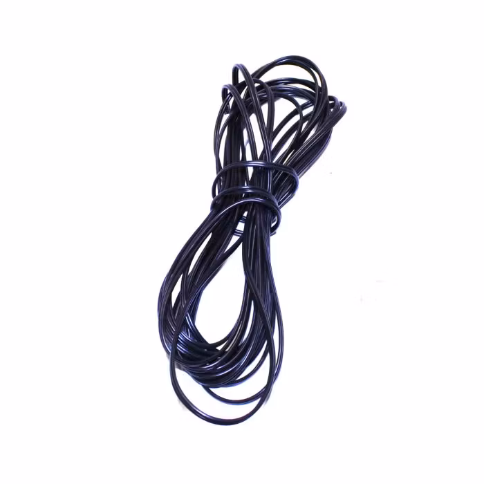 Kabel till värmebalja 60 l, 15 m