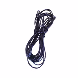 Kabel till värmebalja 60 l, 15 m