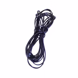 Kabel till värmebalja 60 l, 25 m