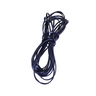 Kabel till värmebalja 60 l, 5 m