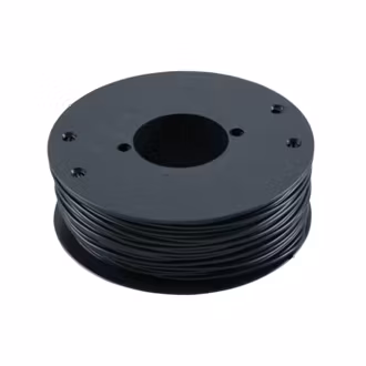 Kabel till värmebalja 60 l, 30 m