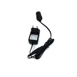 Kabel till laddare för 47-1081