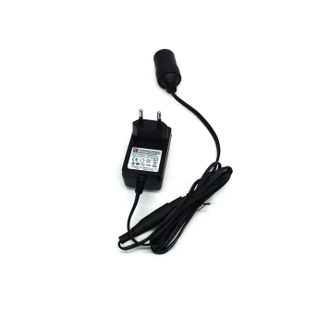 Kabel till laddare för 47-1081