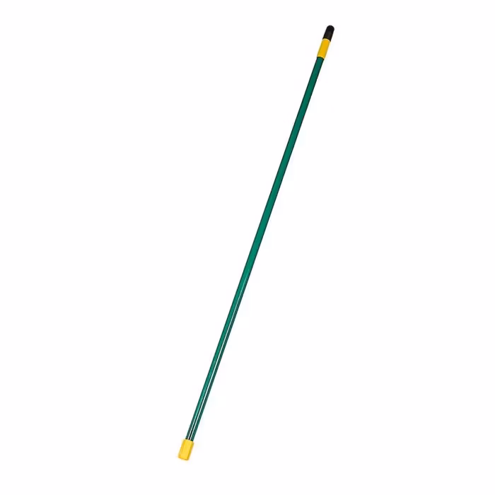 Skaft 150 cm till universalkvast