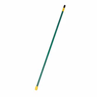 Skaft 150 cm till universalkvast