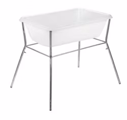 Diskho i plast 100 l