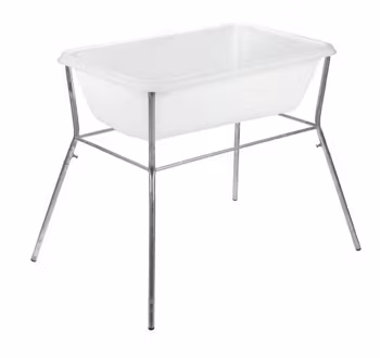 Diskho i plast 100 l