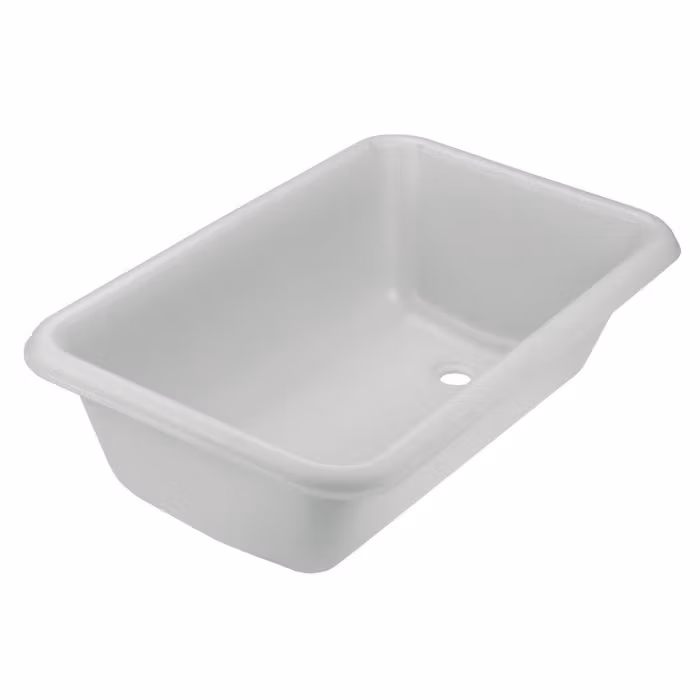 Väggfäste till diskho 100 l