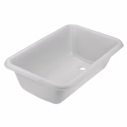 Väggfäste till diskho 100 l