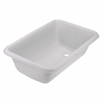 Väggfäste till diskho 100 l