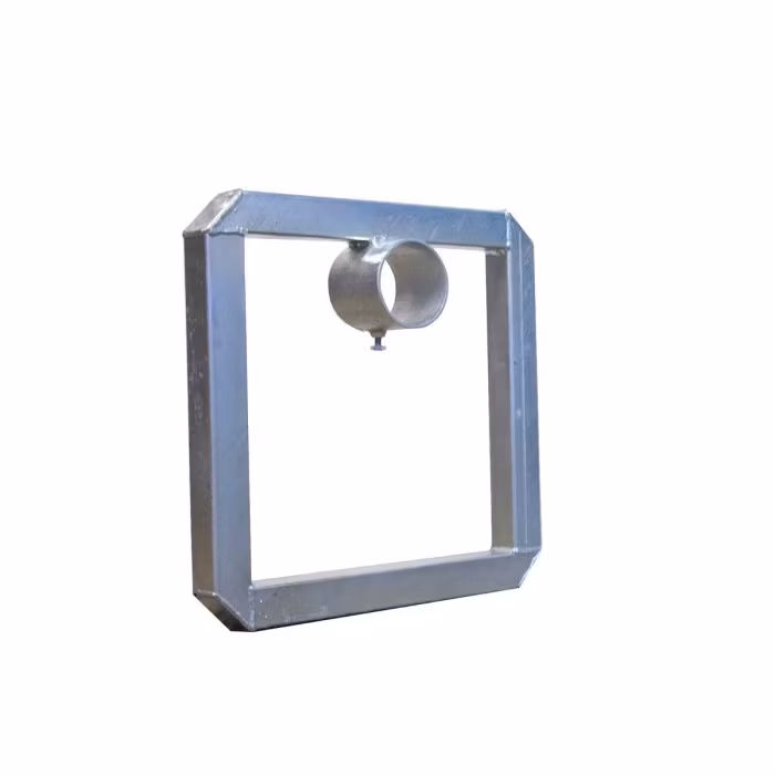 Hinderpaket Plus träning