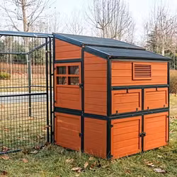 Hönshus Premium