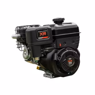 Motor Bensin 13,5 hk Briggs & Stratton