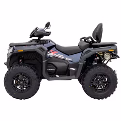 Loncin ATV XWolf 1000L