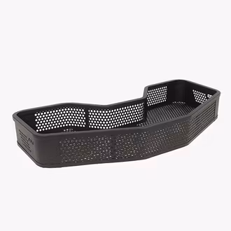 Lastkorg ATV fram APG