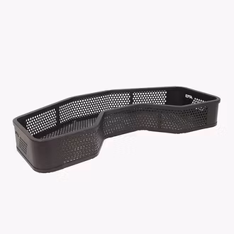 Lastkorg ATV fram APG