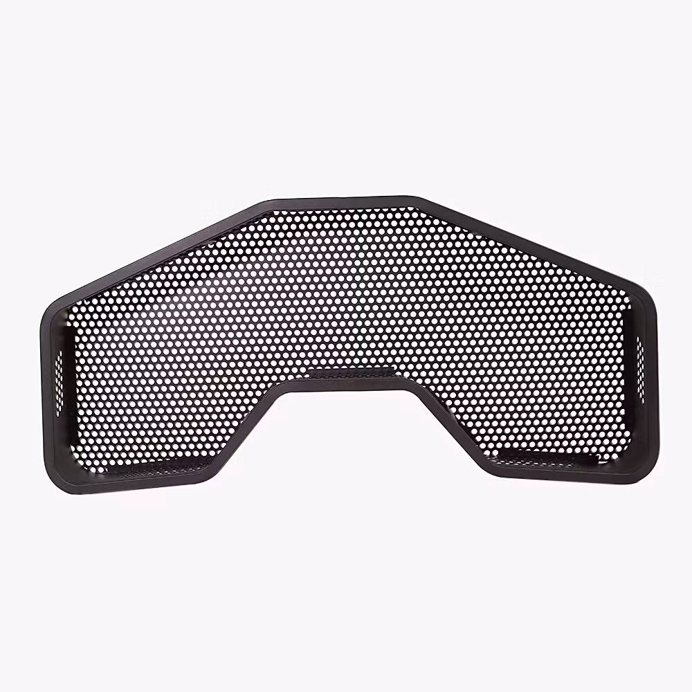 Lastkorg ATV fram APG