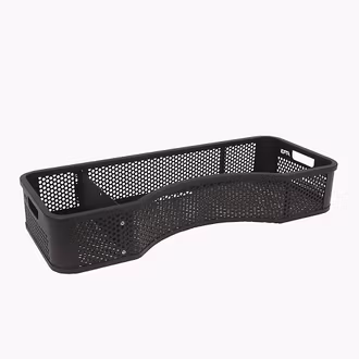 Lastkorg ATV APG fram och bak