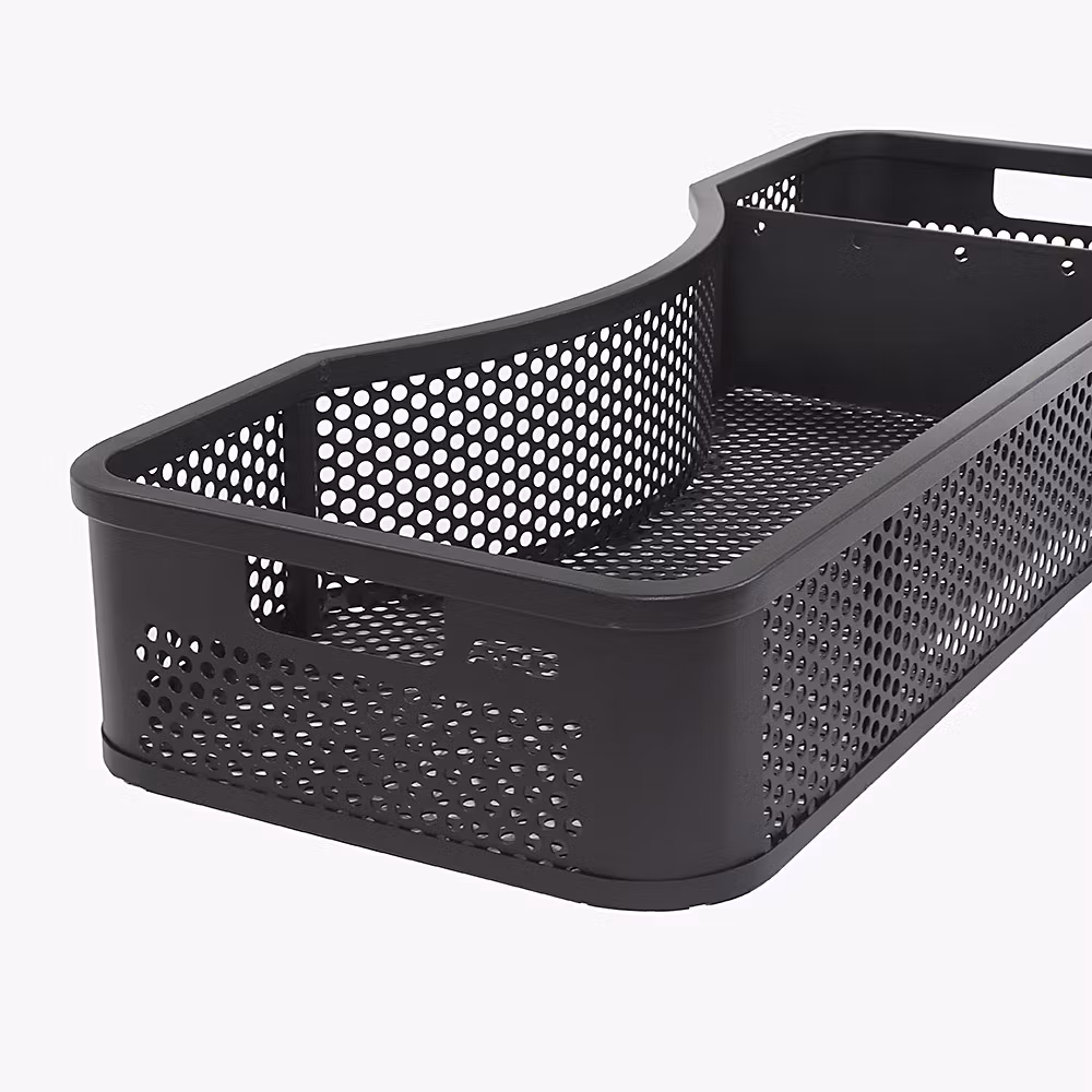 Lastkorg ATV APG fram och bak