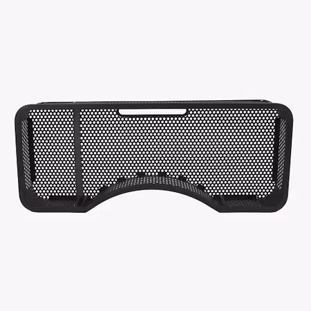 Lastkorg ATV APG fram och bak