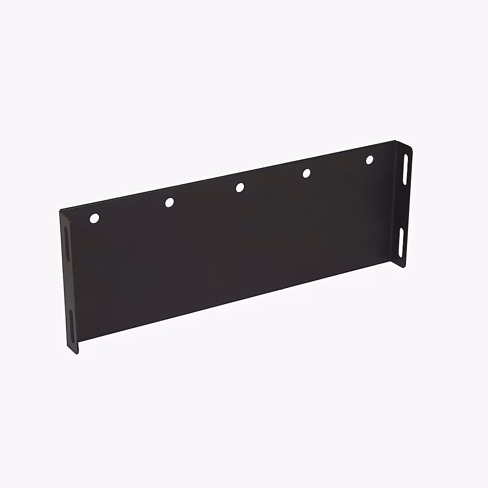 Avdelare till Lastkorg APG