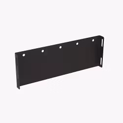 Avdelare till Lastkorg APG