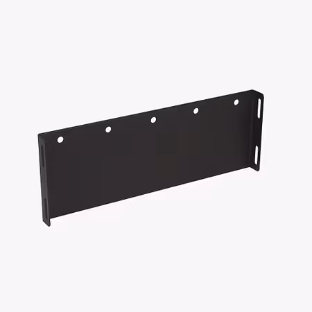 Avdelare till Lastkorg APG