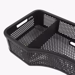 Avdelare till Lastkorg APG