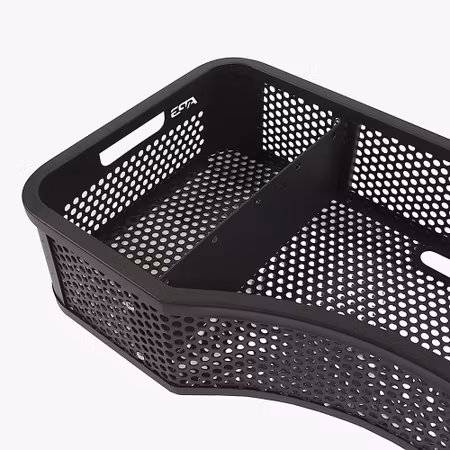 Avdelare till Lastkorg APG