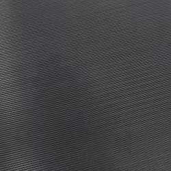 Gummimatta till APG lastkorg fram