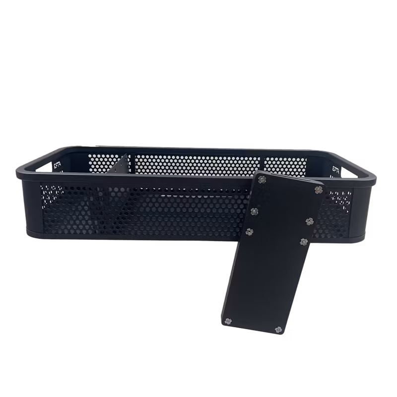 Motorsågshållare apg