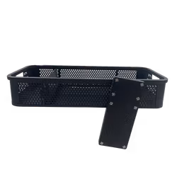 Motorsågshållare apg