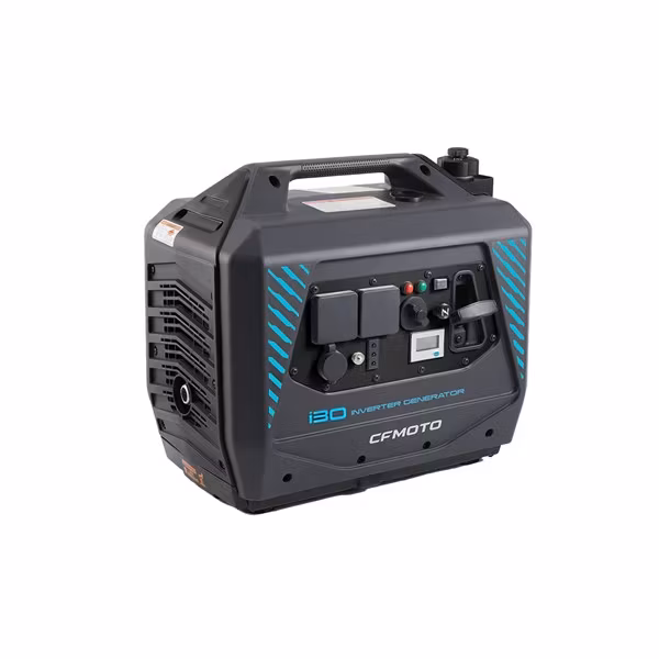 CFMOTO GENERATOR i30