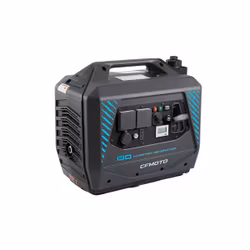 CFMOTO GENERATOR i30