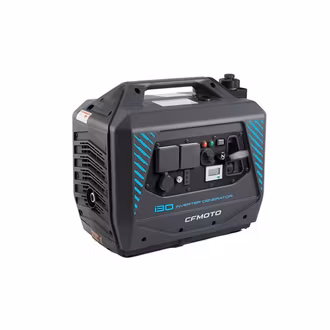 CFMOTO GENERATOR i30