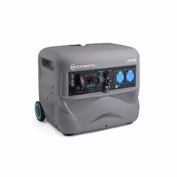 CFMOTO GENERATOR i45e