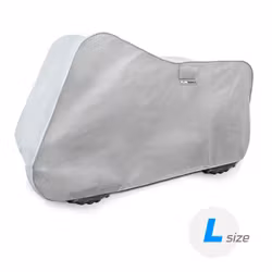 ATV kapell L size