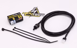 Speedohealer V4 A+B Loncin