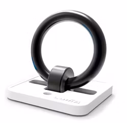 LUMA ANCHOR 300 ground lock