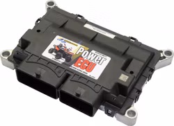 POWER ECU CFMOTO CFORCE 800 Touring G3 850 G3 (2024+)