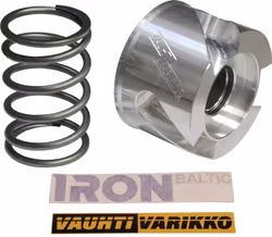 Clutch kit (STAGE 3 BIG TIRE & MUD) CFMOTO CFORCE 850 G3 (2024+) CFORCE 1000 G3 (2024+)