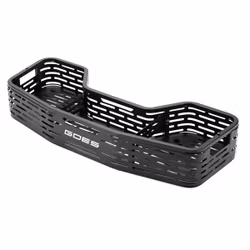Goes terrox 550/1009 framkorg stål