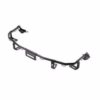 RACK EXTENDER GOES 1000