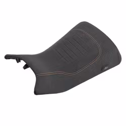 HEATED SEAT GOES 1000