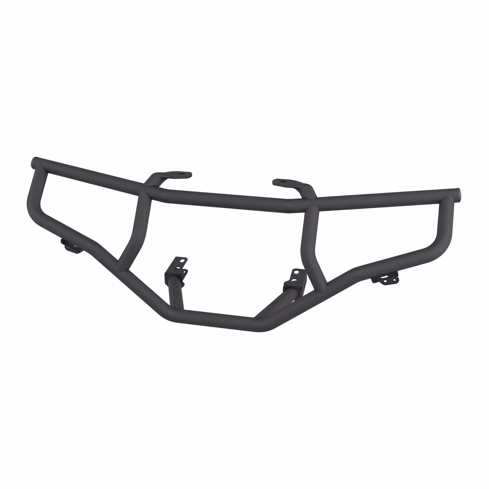 BUMPER REAR GOES 400/500