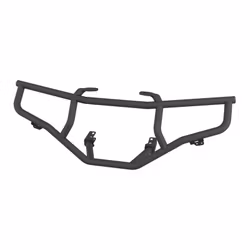 BUMPER REAR GOES 400/500