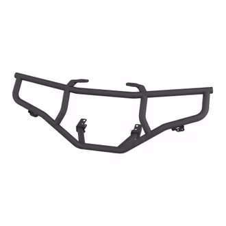 BUMPER REAR GOES 400/500