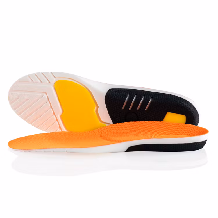 Inlegzolen sport